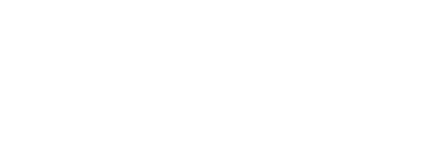 logo sandie depetris