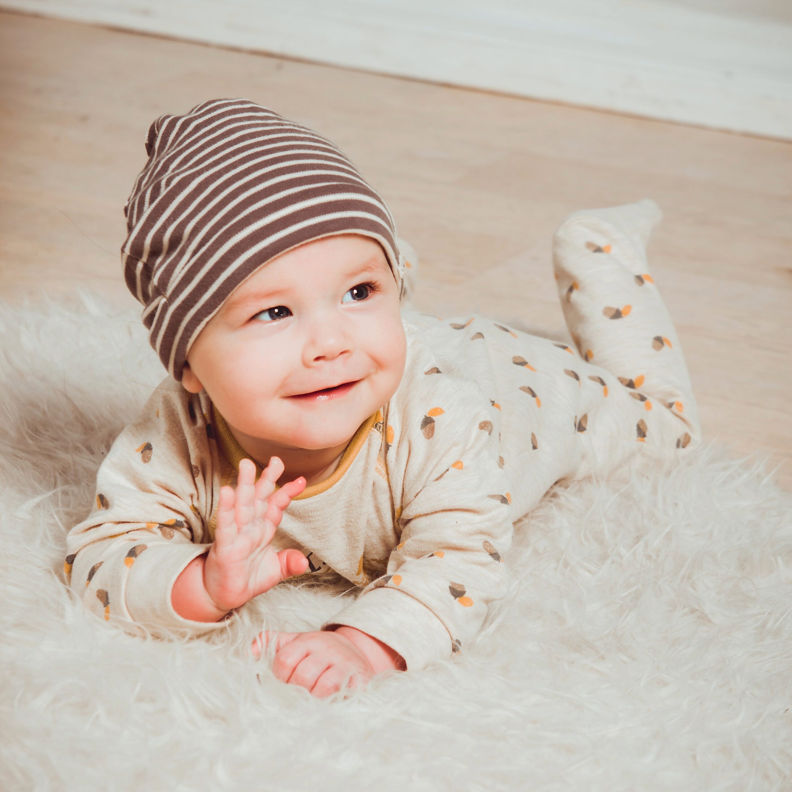 Bebe theme